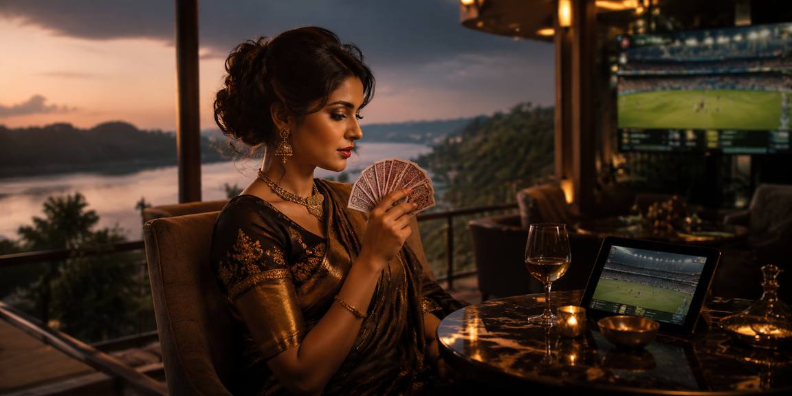cv899 স্পোর্টস বেটিং অফার